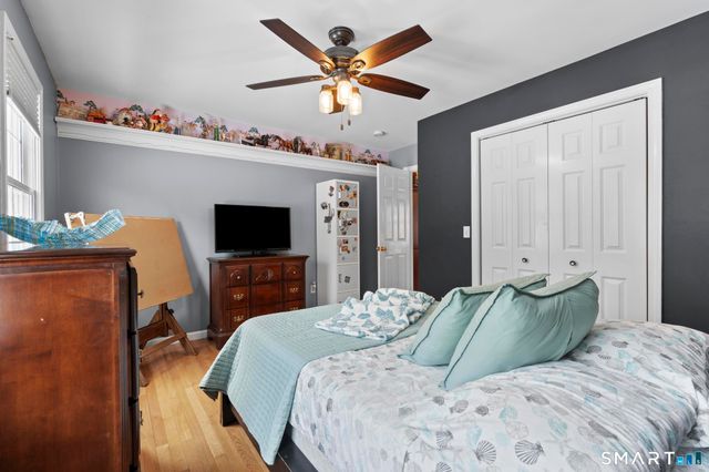 14 Sterling Ridge, Shelton, CT 06484