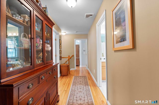 14 Sterling Ridge, Shelton, CT 06484