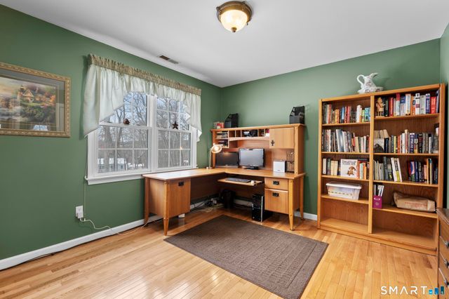 14 Sterling Ridge, Shelton, CT 06484