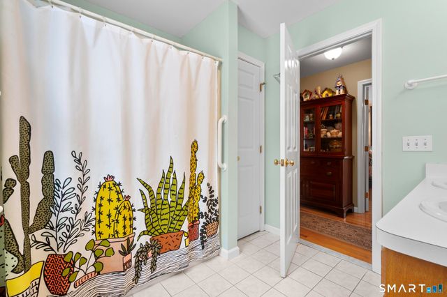 14 Sterling Ridge, Shelton, CT 06484