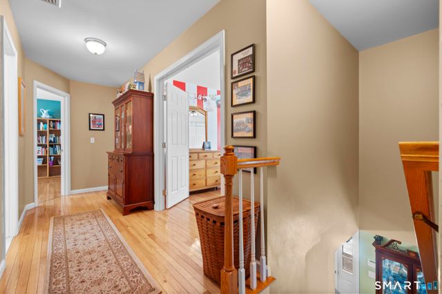 14 Sterling Ridge, Shelton, CT 06484