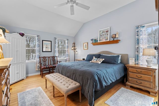 14 Sterling Ridge, Shelton, CT 06484