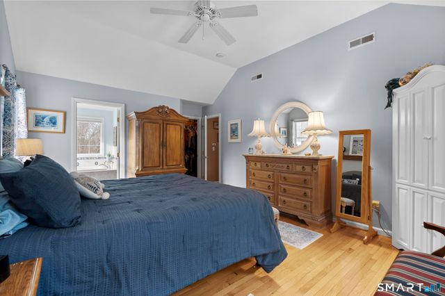 14 Sterling Ridge, Shelton, CT 06484