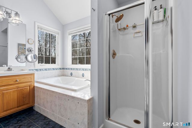 14 Sterling Ridge, Shelton, CT 06484