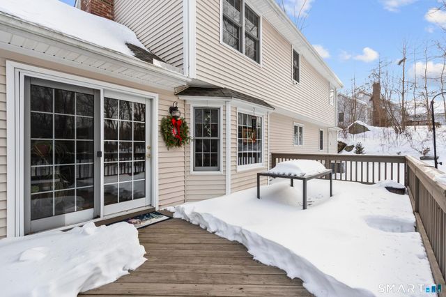 14 Sterling Ridge, Shelton, CT 06484