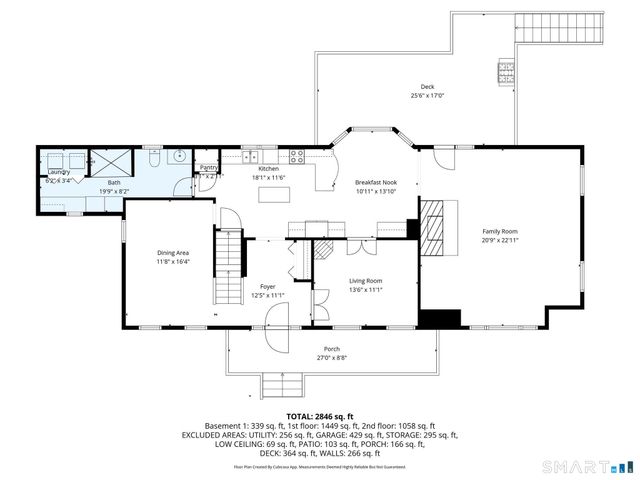 14 Sterling Ridge, Shelton, CT 06484