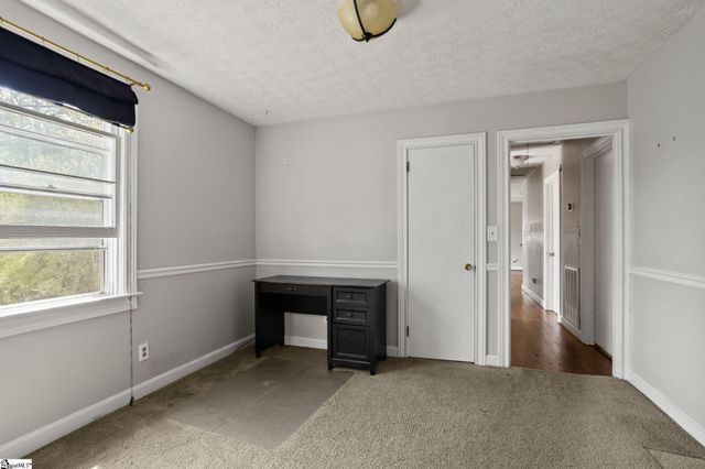 2 Dell Circle, Travelers Rest, SC 29690