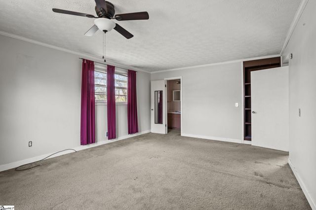 2 Dell Circle, Travelers Rest, SC 29690