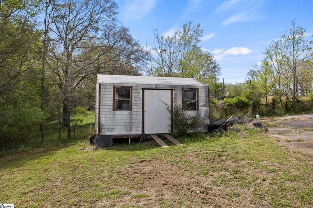 2 Dell Circle, Travelers Rest, SC 29690