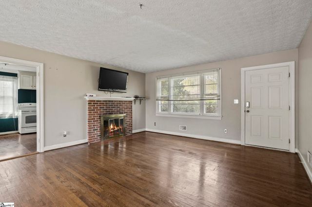 2 Dell Circle, Travelers Rest, SC 29690