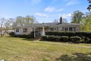 2 Dell Circle, Travelers Rest, SC 29690