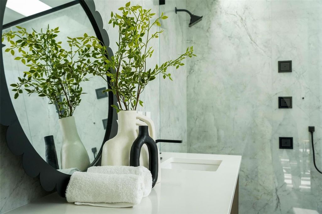 Image 14 of property listing at 2661 VIA TUSCANY, Winter Park, FL 32789