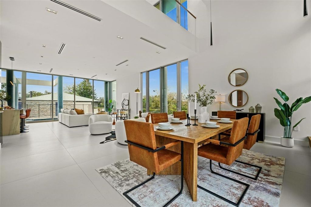 Image 15 of property listing at 2661 VIA TUSCANY, Winter Park, FL 32789