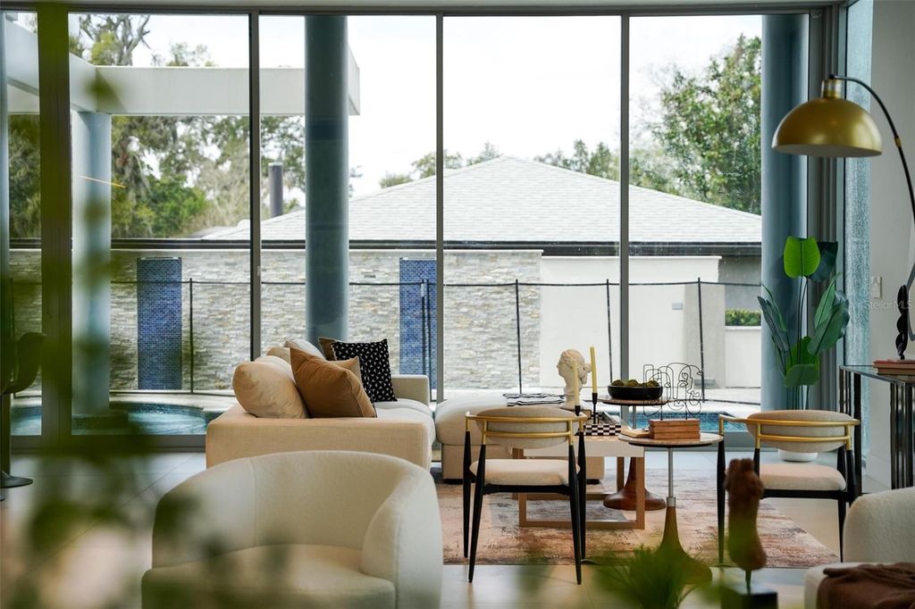 Image 16 of property listing at 2661 VIA TUSCANY, Winter Park, FL 32789