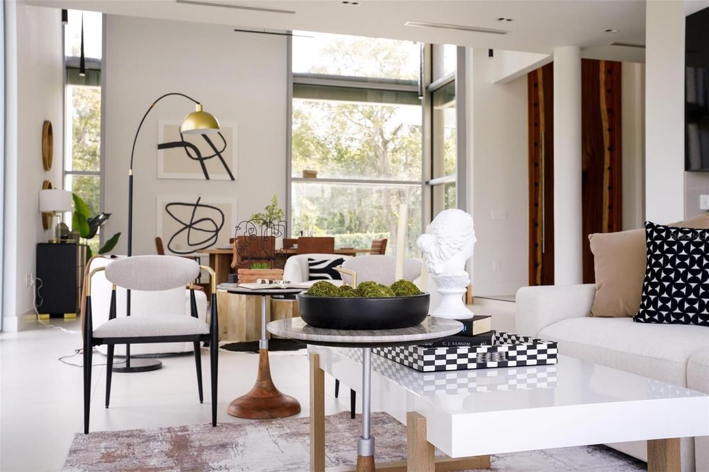 Image 18 of property listing at 2661 VIA TUSCANY, Winter Park, FL 32789