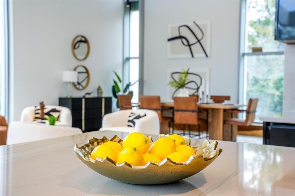 Image 21 of property listing at 2661 VIA TUSCANY, Winter Park, FL 32789