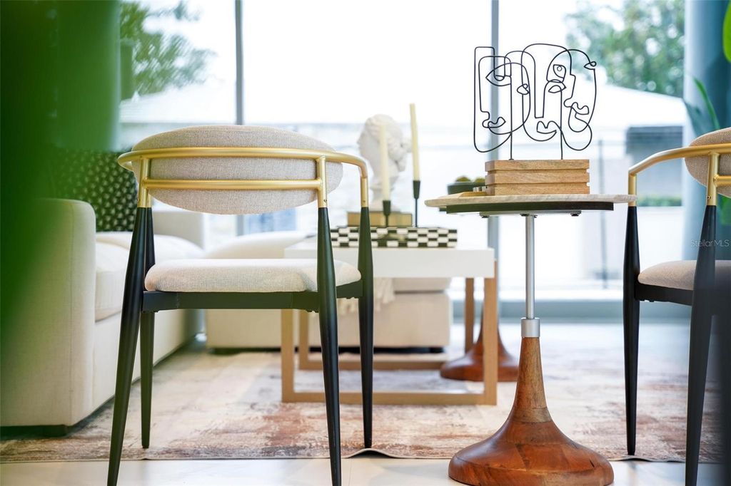 Image 22 of property listing at 2661 VIA TUSCANY, Winter Park, FL 32789