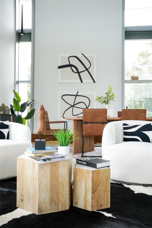 Image 24 of property listing at 2661 VIA TUSCANY, Winter Park, FL 32789