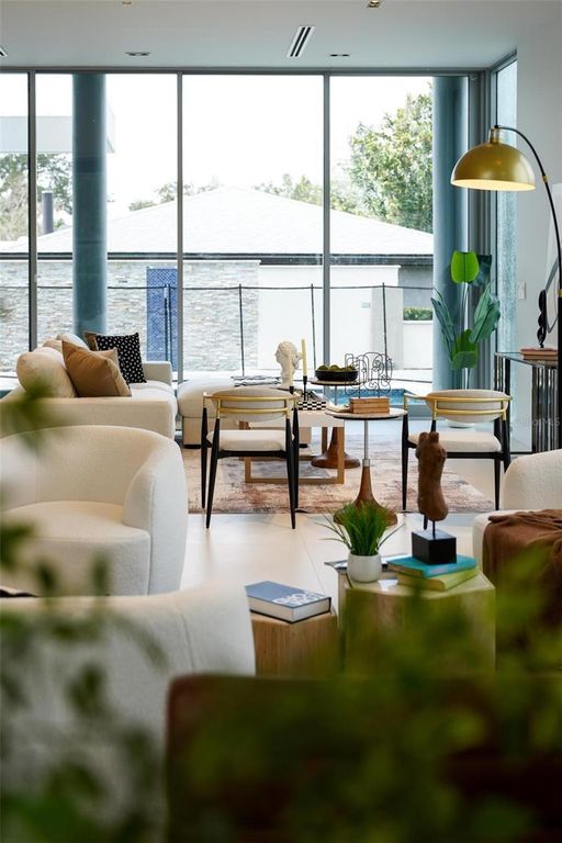 Image 25 of property listing at 2661 VIA TUSCANY, Winter Park, FL 32789