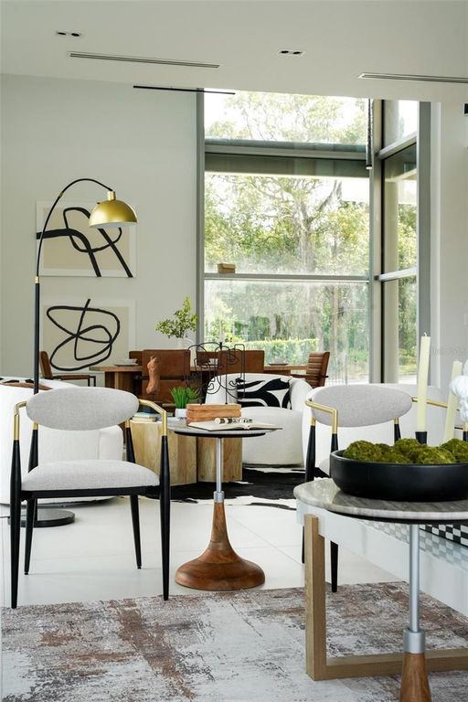 Image 26 of property listing at 2661 VIA TUSCANY, Winter Park, FL 32789