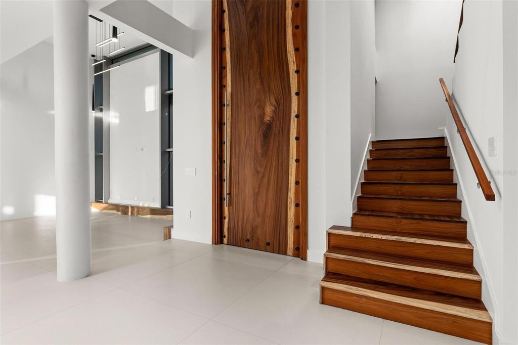 Image 31 of property listing at 2661 VIA TUSCANY, Winter Park, FL 32789