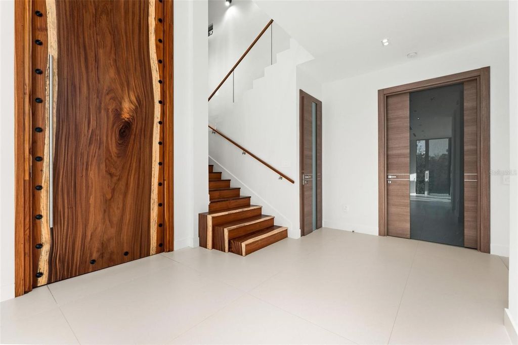 Image 32 of property listing at 2661 VIA TUSCANY, Winter Park, FL 32789