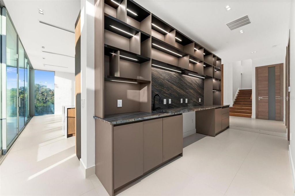 Image 37 of property listing at 2661 VIA TUSCANY, Winter Park, FL 32789