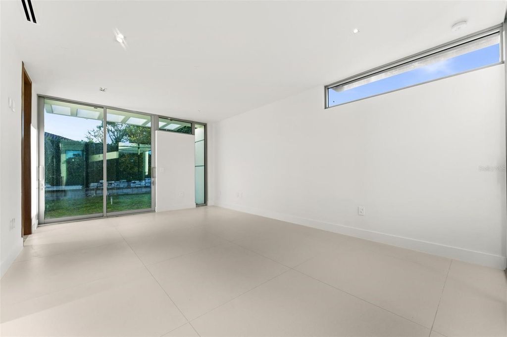 Image 38 of property listing at 2661 VIA TUSCANY, Winter Park, FL 32789