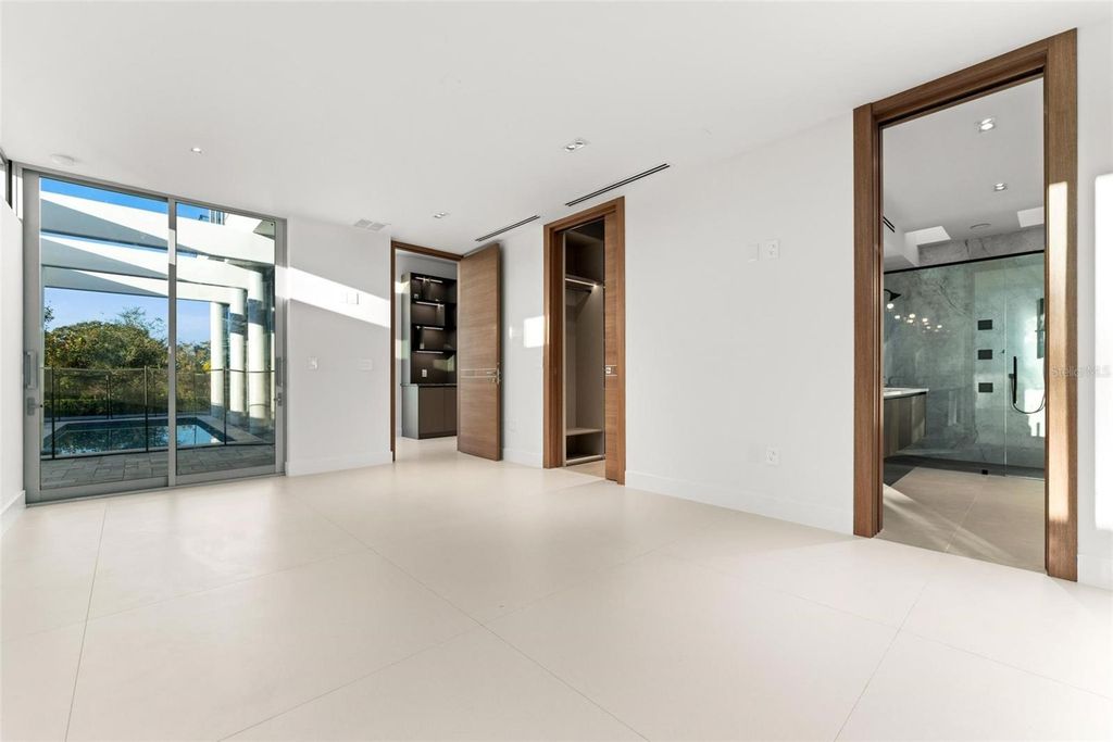 Image 40 of property listing at 2661 VIA TUSCANY, Winter Park, FL 32789