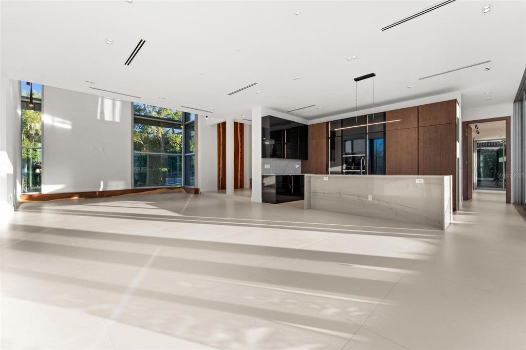 Image 47 of property listing at 2661 VIA TUSCANY, Winter Park, FL 32789