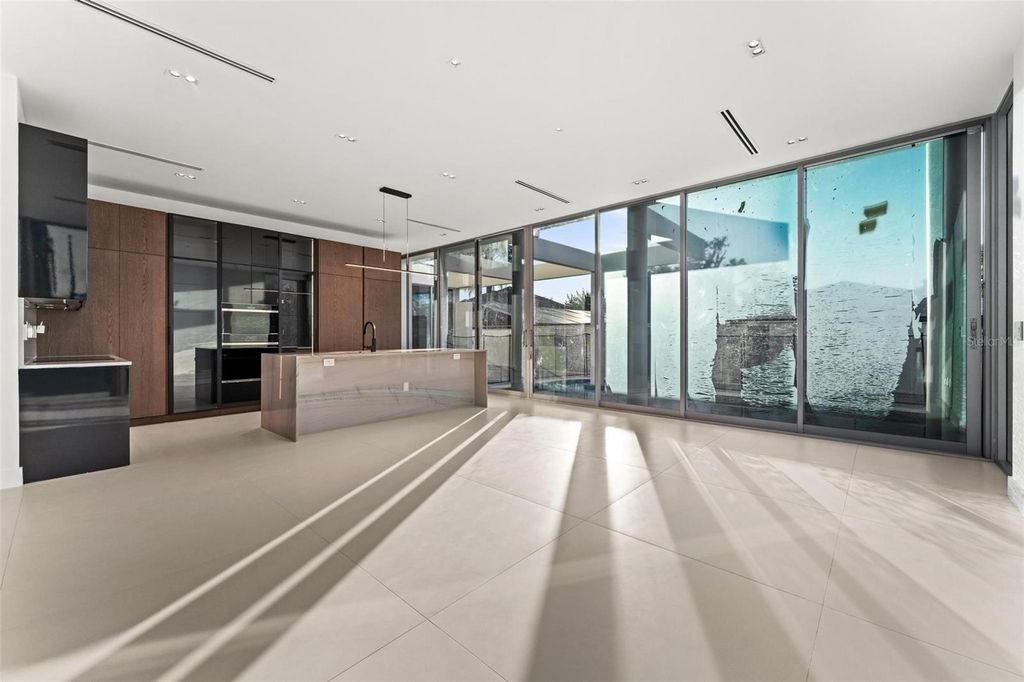 Image 48 of property listing at 2661 VIA TUSCANY, Winter Park, FL 32789