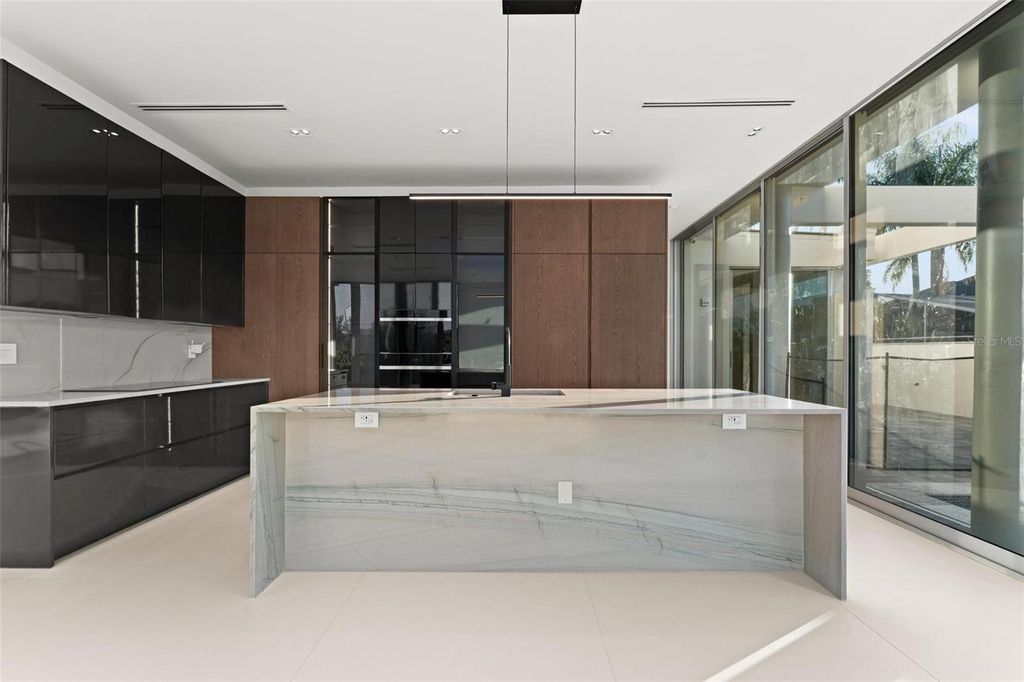 Image 50 of property listing at 2661 VIA TUSCANY, Winter Park, FL 32789