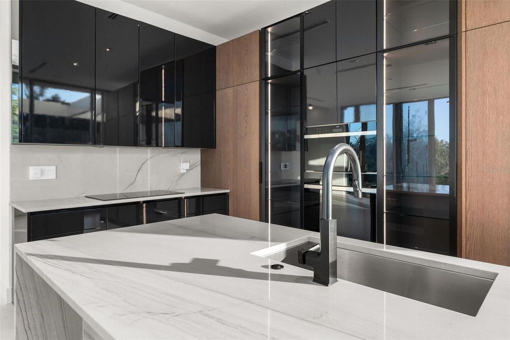 Image 51 of property listing at 2661 VIA TUSCANY, Winter Park, FL 32789