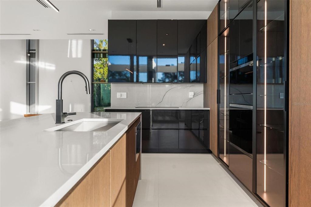 Image 52 of property listing at 2661 VIA TUSCANY, Winter Park, FL 32789