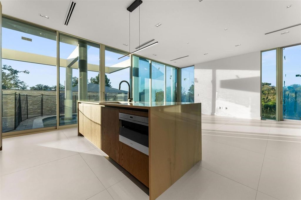 Image 53 of property listing at 2661 VIA TUSCANY, Winter Park, FL 32789