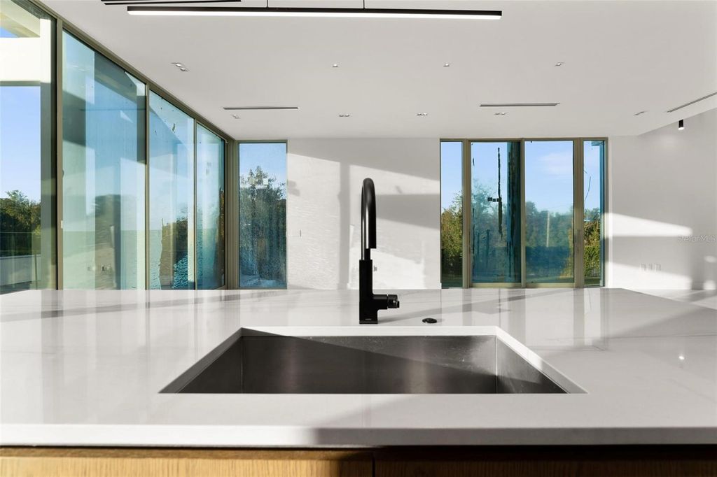 Image 54 of property listing at 2661 VIA TUSCANY, Winter Park, FL 32789