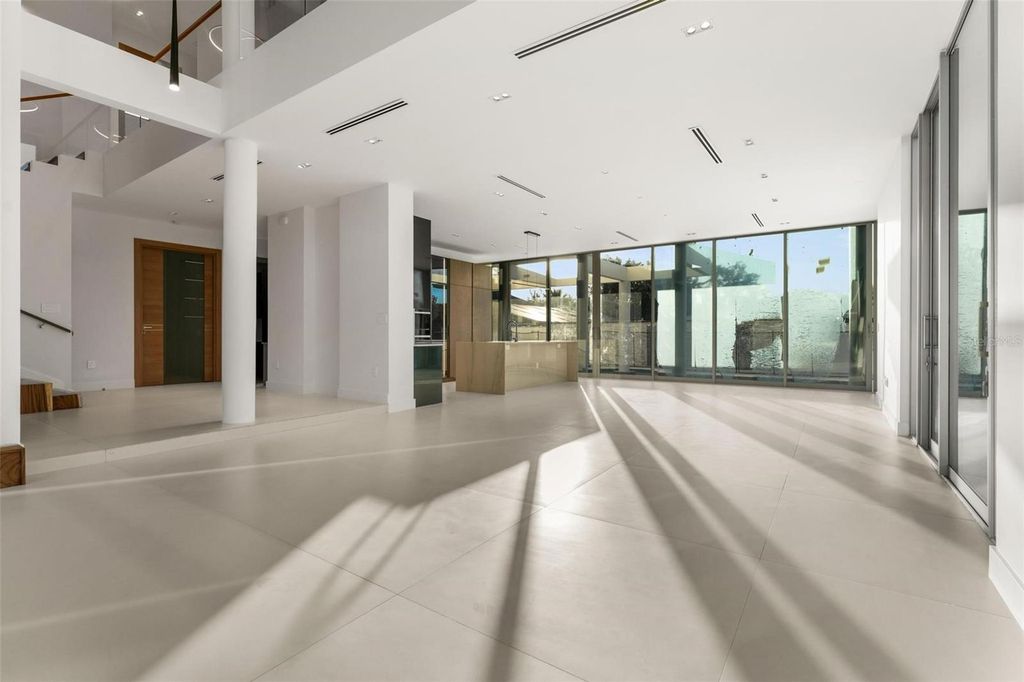 Image 55 of property listing at 2661 VIA TUSCANY, Winter Park, FL 32789