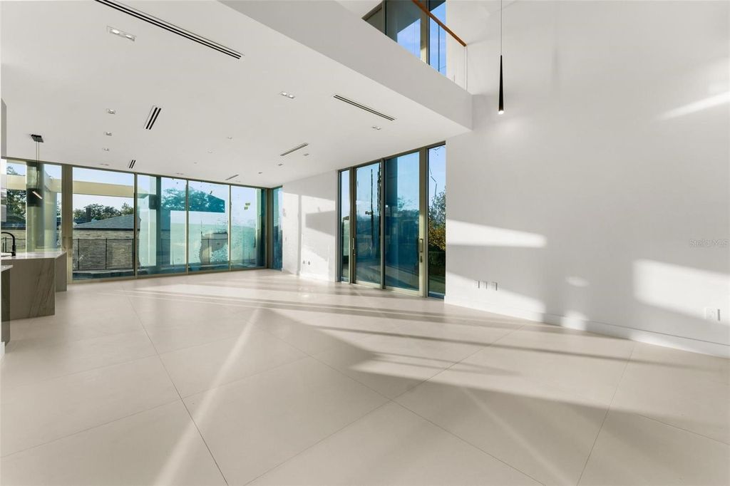 Image 56 of property listing at 2661 VIA TUSCANY, Winter Park, FL 32789