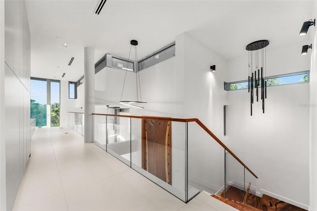 Image 57 of property listing at 2661 VIA TUSCANY, Winter Park, FL 32789