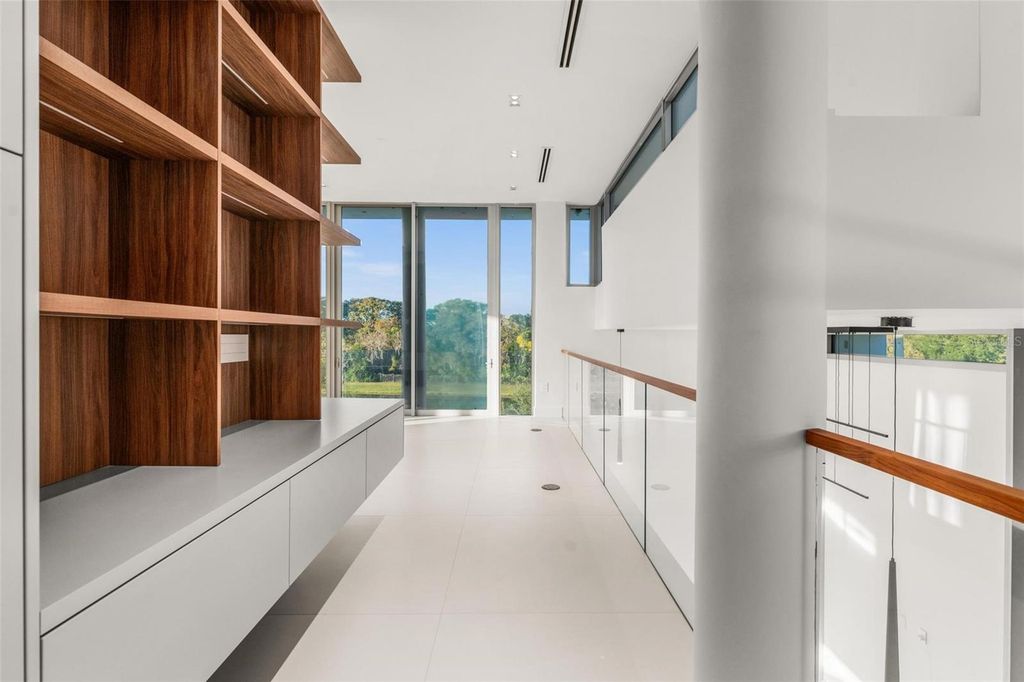 Image 58 of property listing at 2661 VIA TUSCANY, Winter Park, FL 32789