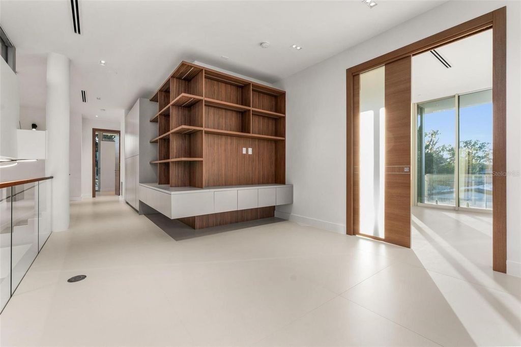 Image 59 of property listing at 2661 VIA TUSCANY, Winter Park, FL 32789