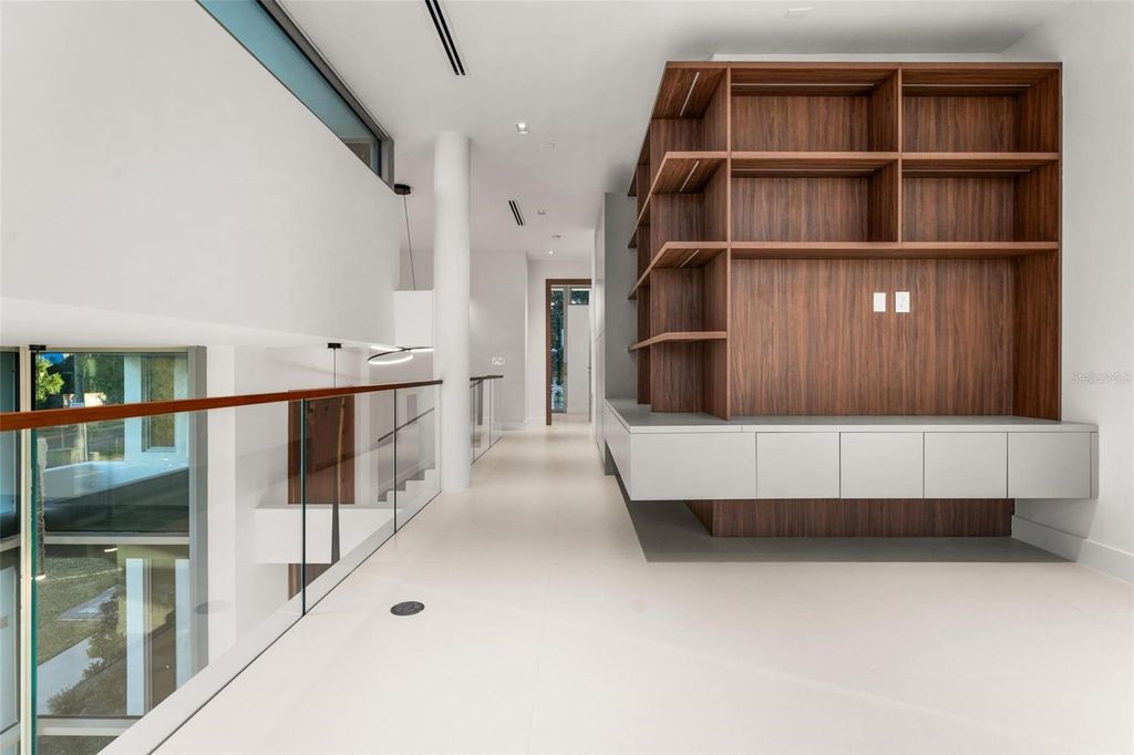 Image 60 of property listing at 2661 VIA TUSCANY, Winter Park, FL 32789