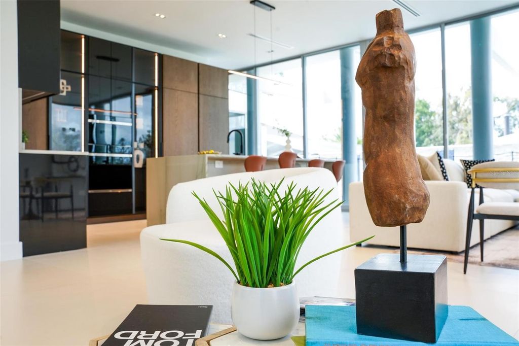 Image 7 of property listing at 2661 VIA TUSCANY, Winter Park, FL 32789