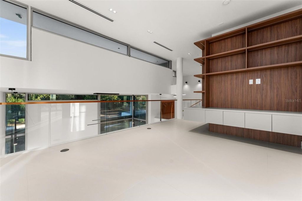 Image 61 of property listing at 2661 VIA TUSCANY, Winter Park, FL 32789