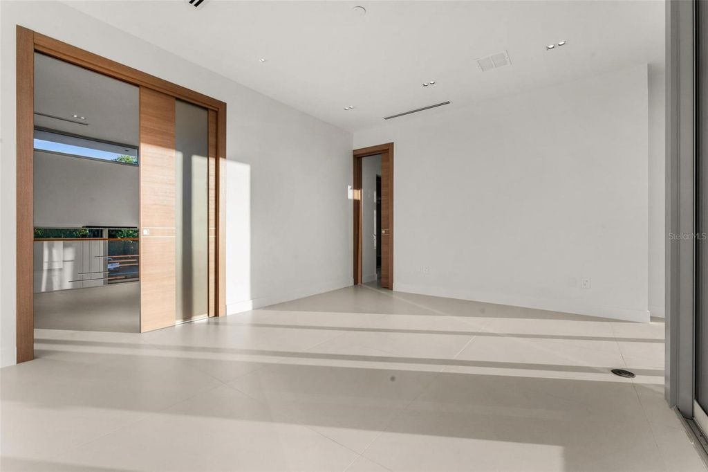 Image 63 of property listing at 2661 VIA TUSCANY, Winter Park, FL 32789