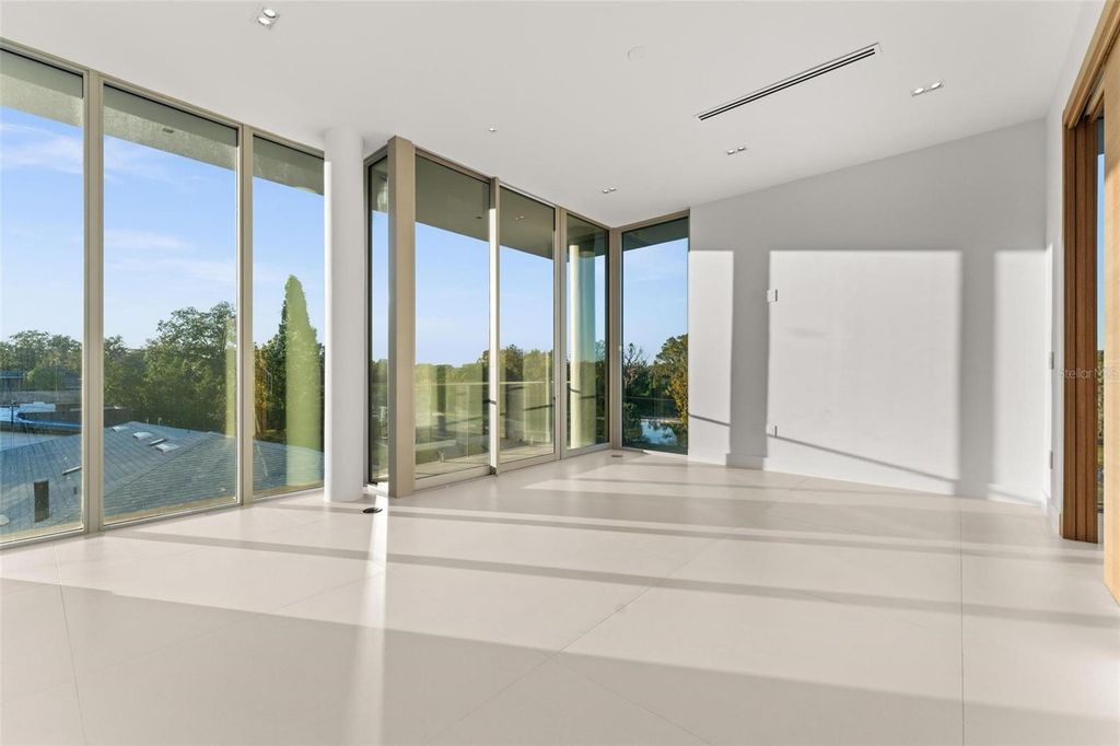 Image 65 of property listing at 2661 VIA TUSCANY, Winter Park, FL 32789