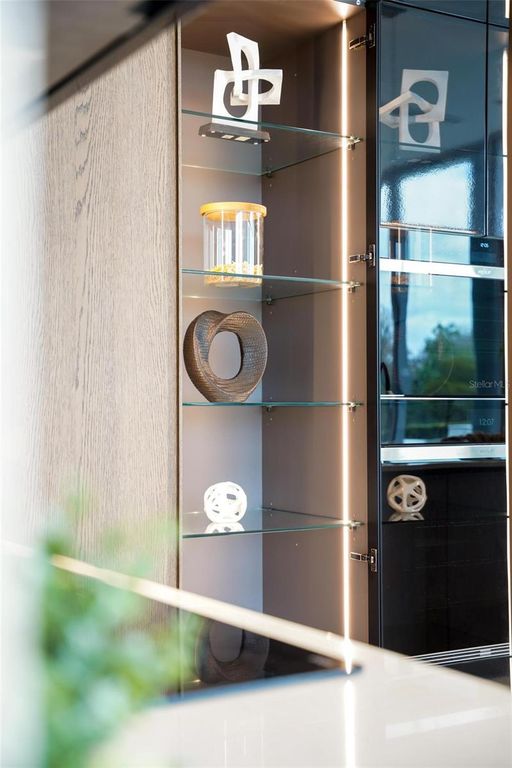 Image 8 of property listing at 2661 VIA TUSCANY, Winter Park, FL 32789