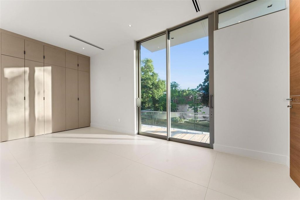 Image 76 of property listing at 2661 VIA TUSCANY, Winter Park, FL 32789