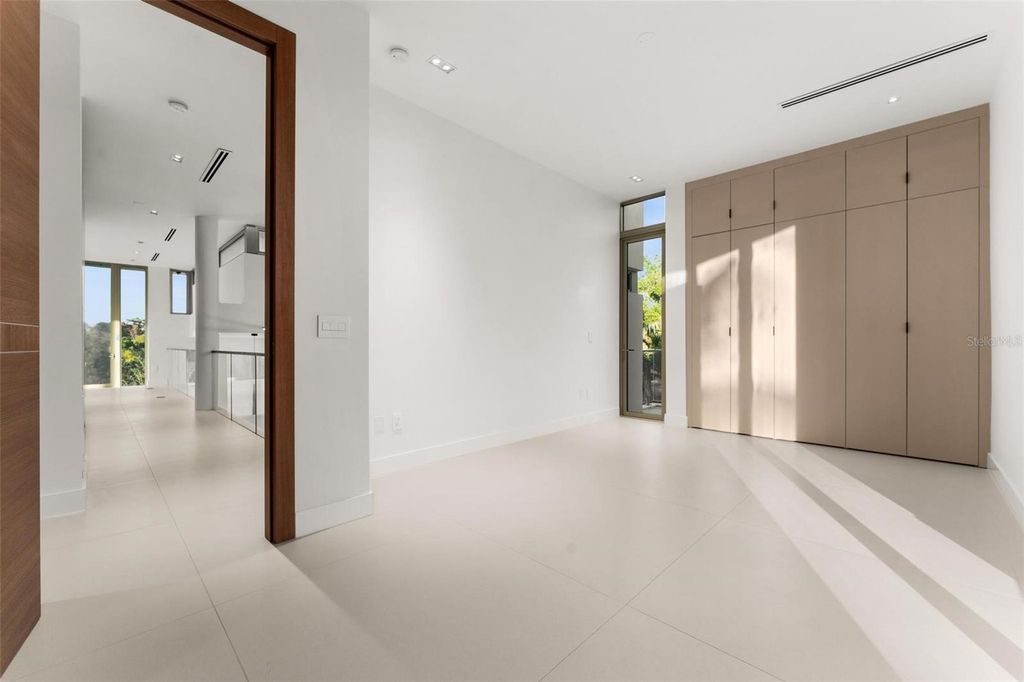 Image 77 of property listing at 2661 VIA TUSCANY, Winter Park, FL 32789