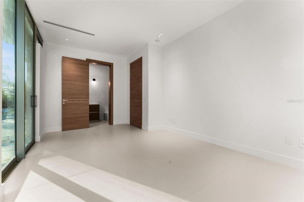 Image 78 of property listing at 2661 VIA TUSCANY, Winter Park, FL 32789